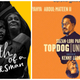 Image for article titled What's Black on Broadway? Death of A Salesman, Topdog/Underdog, The Piano Lesson and More